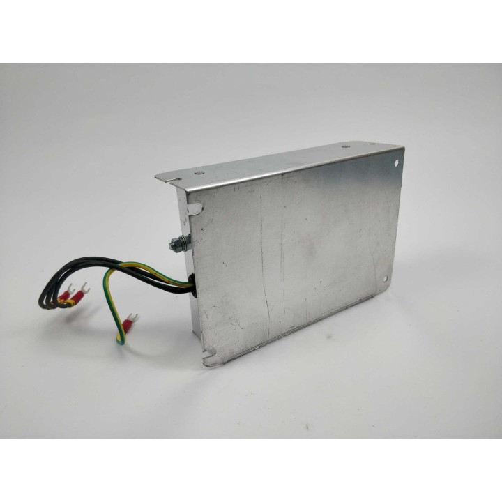 Rasmi AX-FIM3010-RE