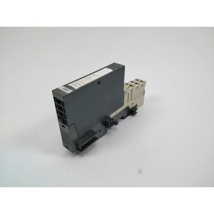 Siemens 6ES7138-4CA01-0AA0