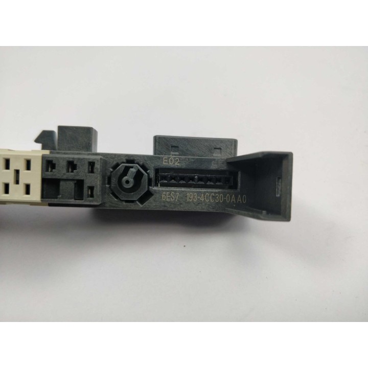 Siemens 6ES7138-4CA01-0AA0