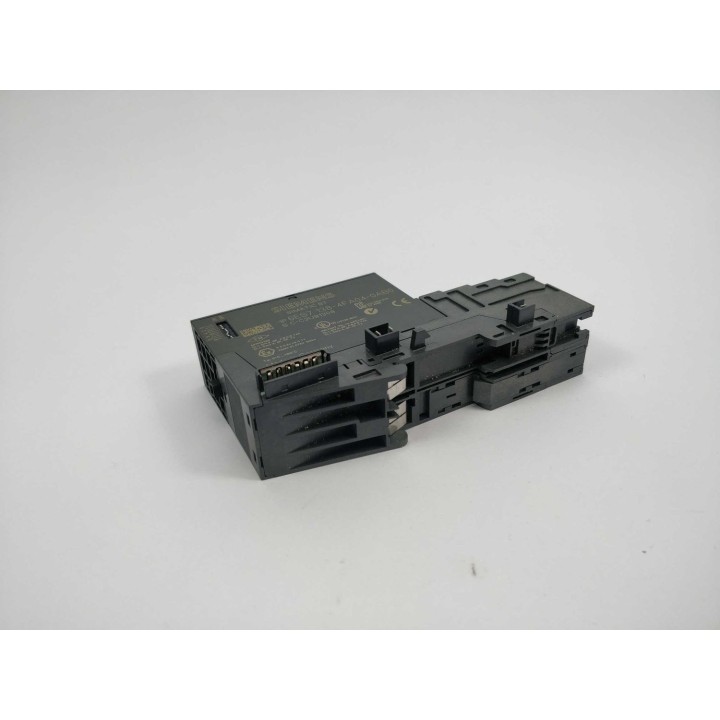 Siemens 6ES7138-4FA04-0AB0