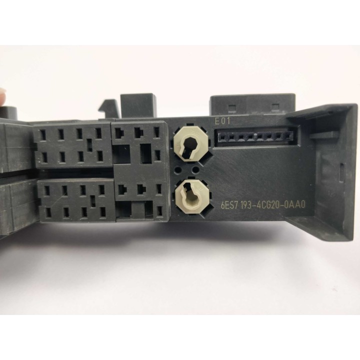 Siemens 6ES7138-4FA04-0AB0