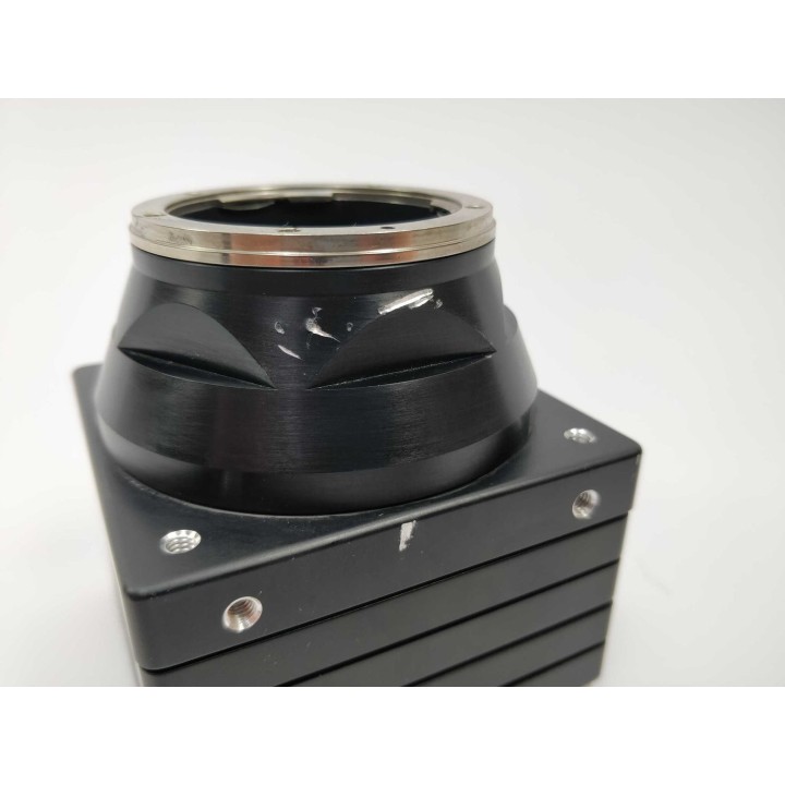 Teledyne Dalsa P4-CC-08K050-00-R