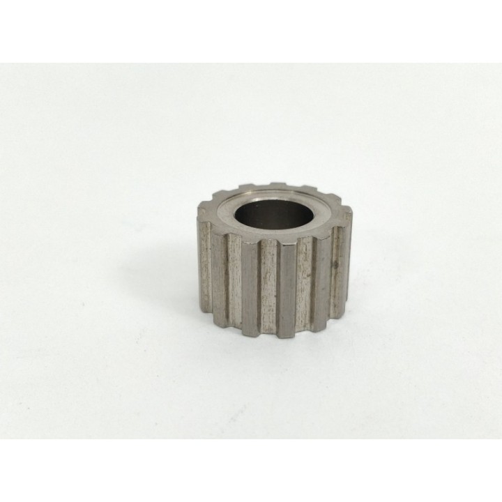 Siemens A&D EA MCH 00200194-01