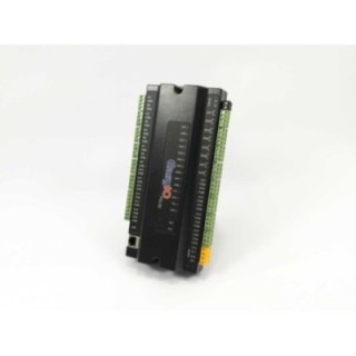 EasyIO FG-32
