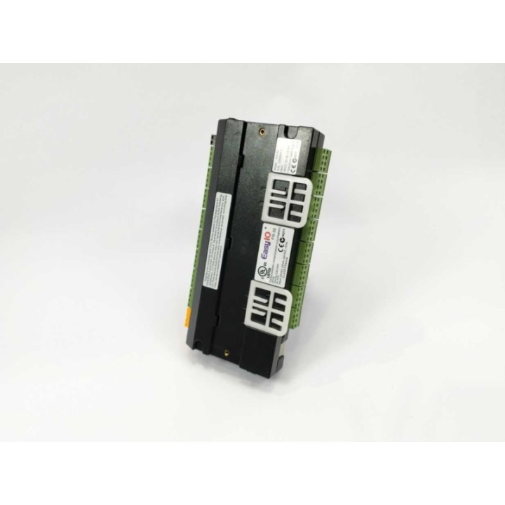 EasyIO FG-32