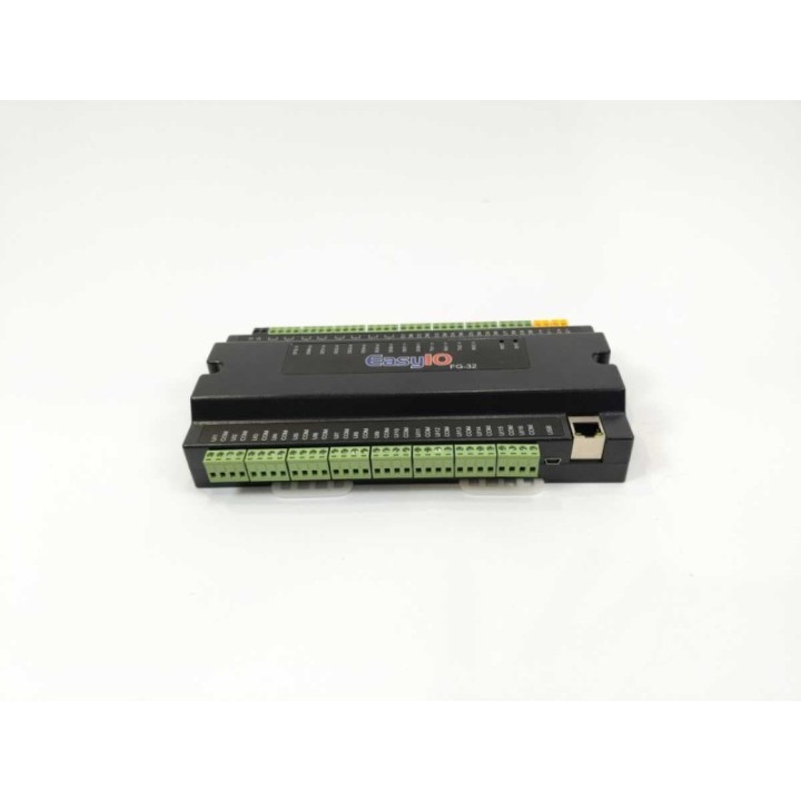EasyIO FG-32