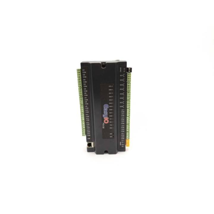 EasyIO FG-32