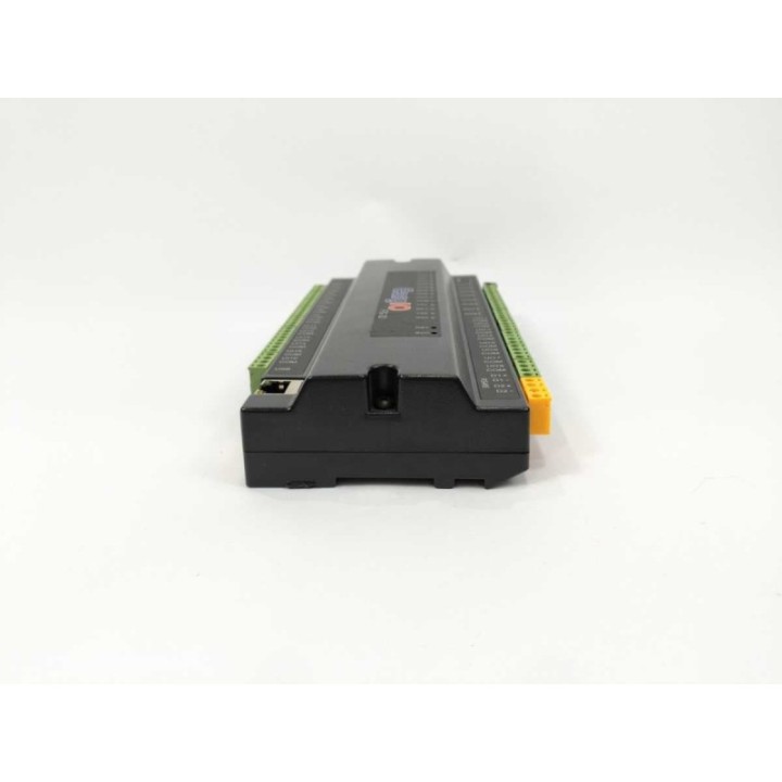 EasyIO FG-32