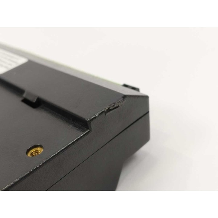 EasyIO FG-32
