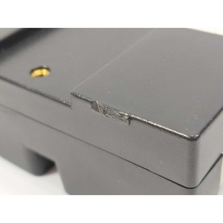 EasyIO FG-32