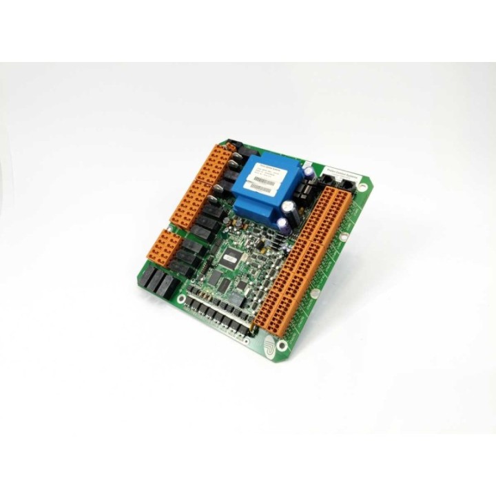 Prolon Control Systems PZM4148-M