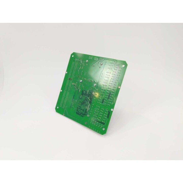 Prolon Control Systems PZM4148-M