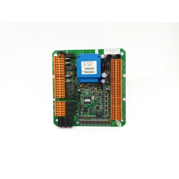 Prolon Control Systems PZM4148-M