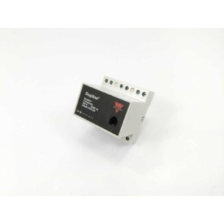 Carlo Gavazzi G3430 4445 230