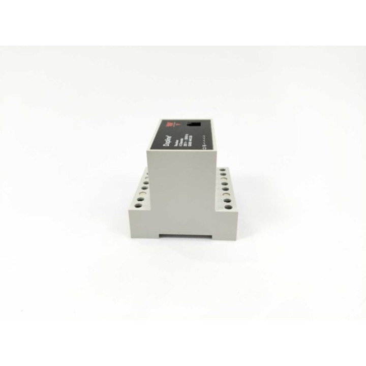 Carlo Gavazzi G3430 4445 230