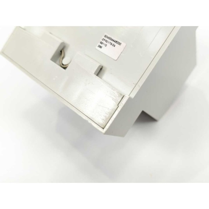 Carlo Gavazzi G3430 4445 230