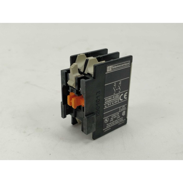 TELEMECANIQUE LA1DN20