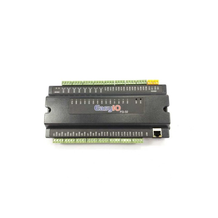 EasyIO FG-32
