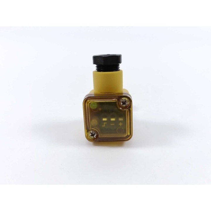 Turck Ni5-G12SK-AP6X2