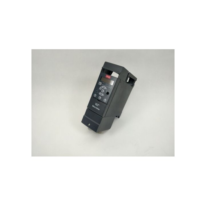Danfoss 132F0002