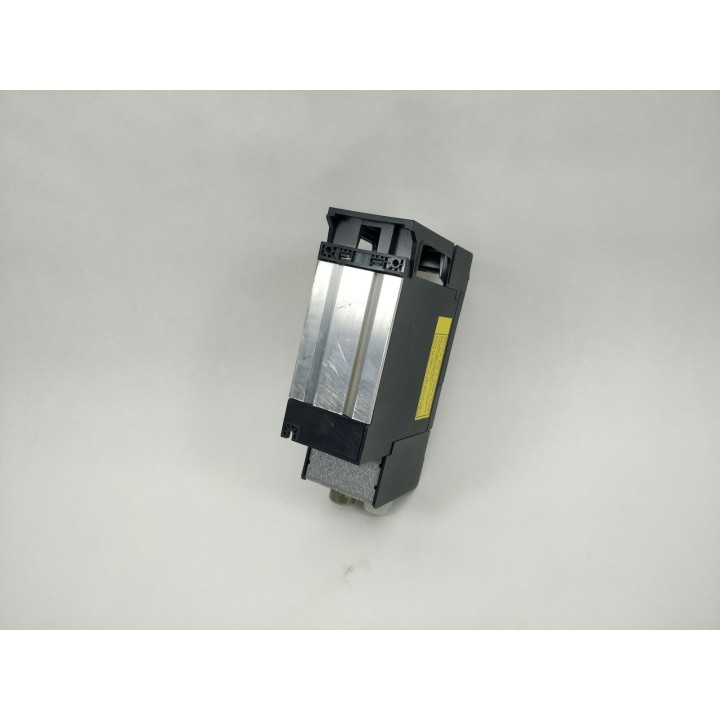 Danfoss 132F0002