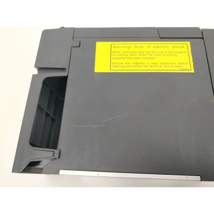 Danfoss 132F0002