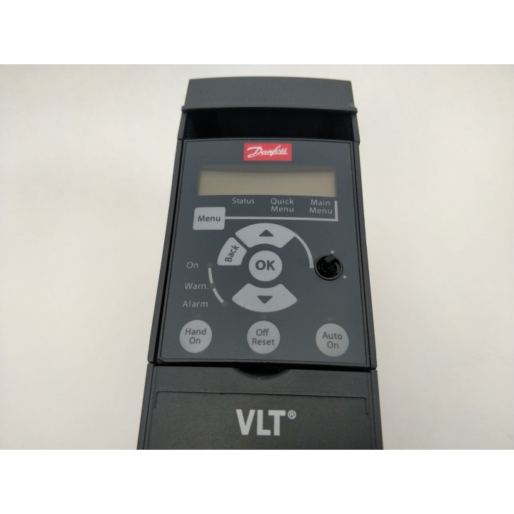Danfoss 132F0002