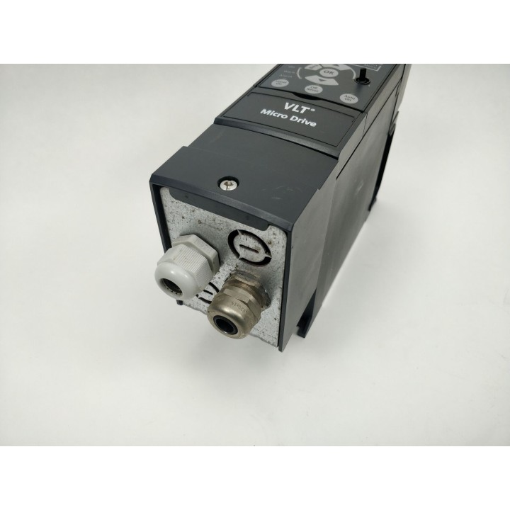 Danfoss 132F0002