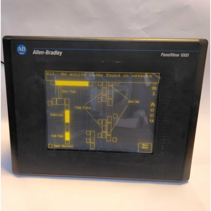 AB 2711-T10G3