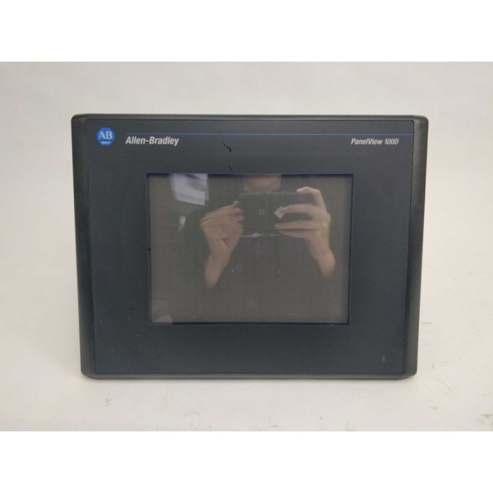AB 2711-T10G3