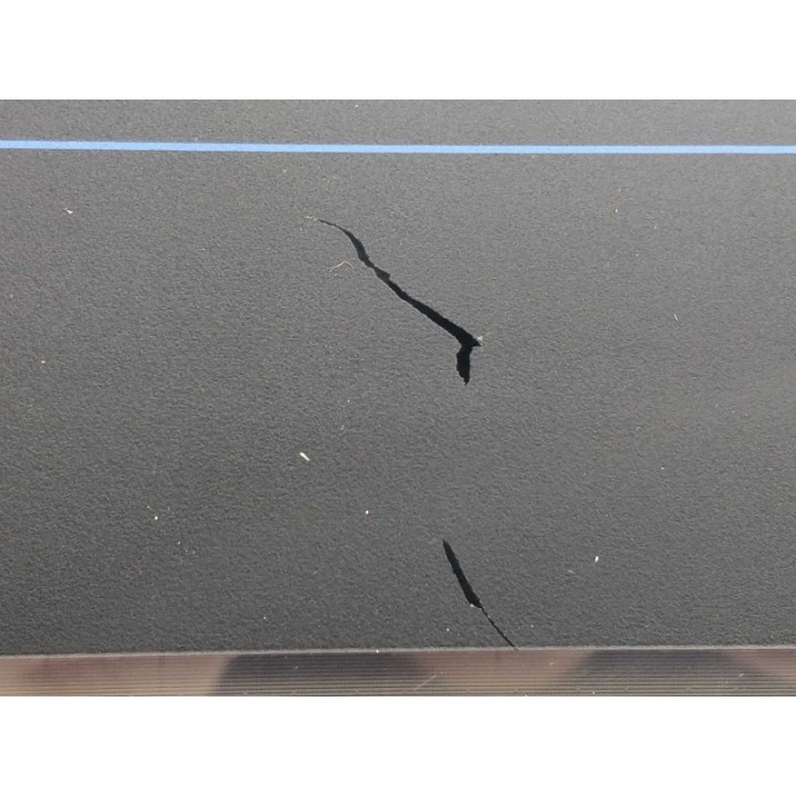 AB 2711-T10G3