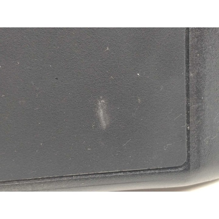AB 2711-T10G3