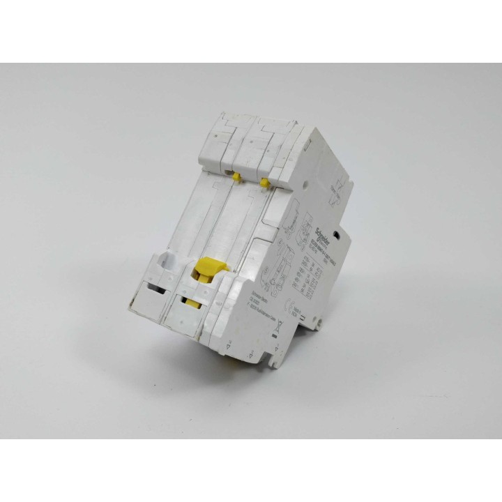 Schneider Electric A9F04206