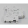 Schneider Electric A9A26924