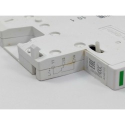 Schneider Electric A9A26924