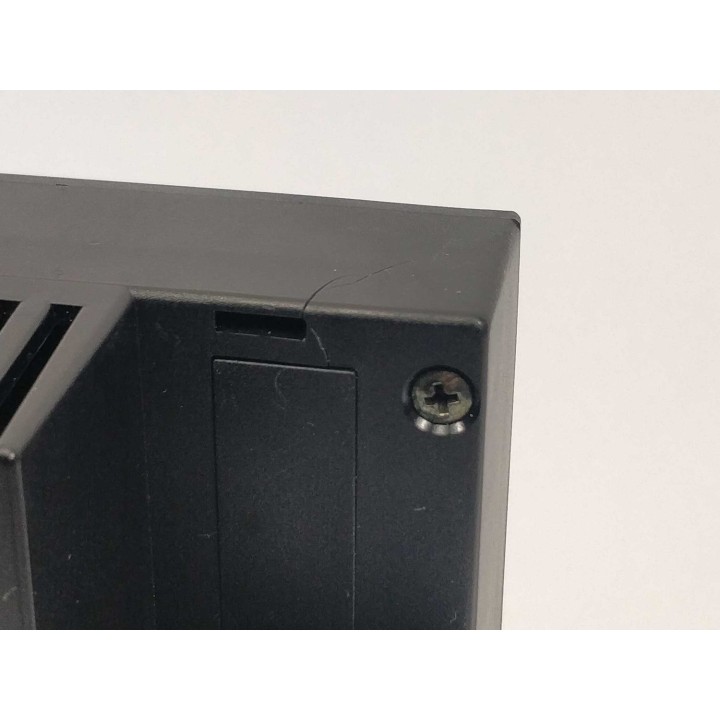 MURR Elektronik MBK-P 55405