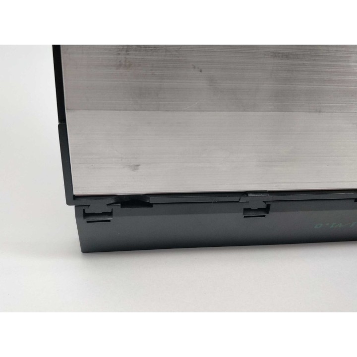 MURR Elektronik MBK-P 55405