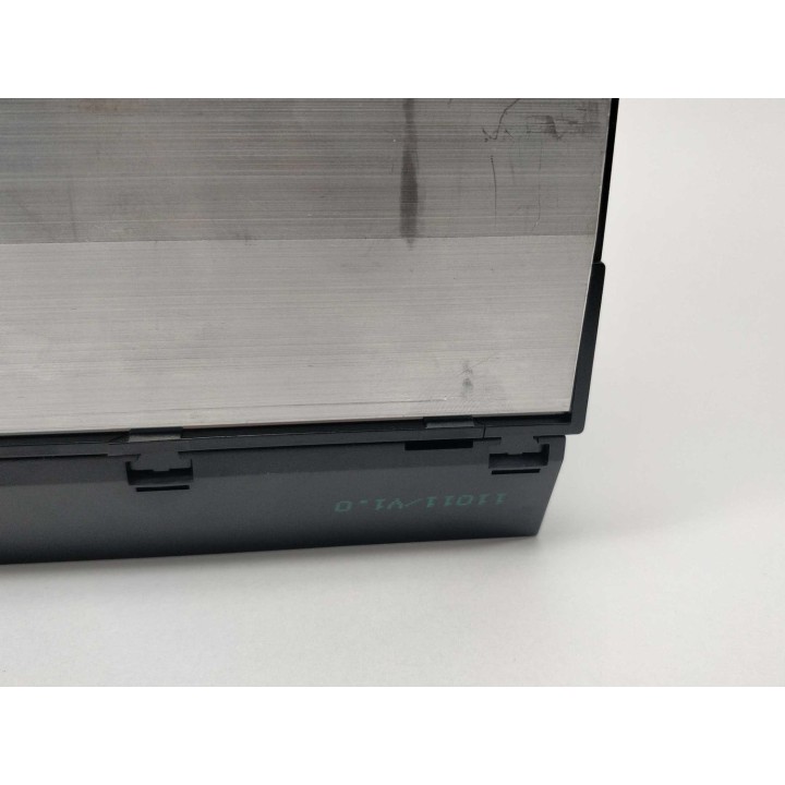 MURR Elektronik MBK-P 55405