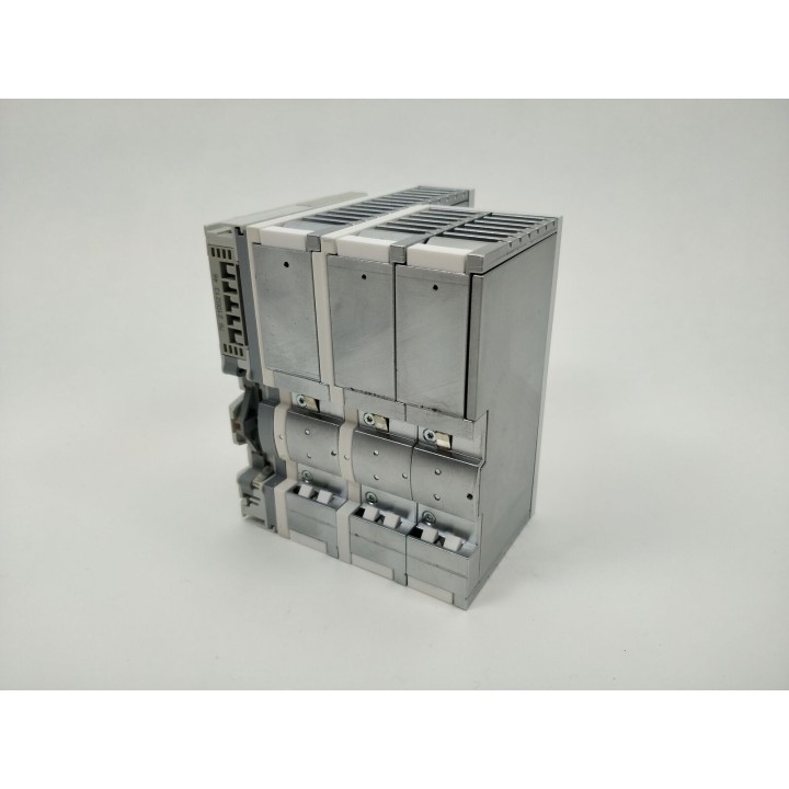 Beckhoff CX9020-0111 1GB