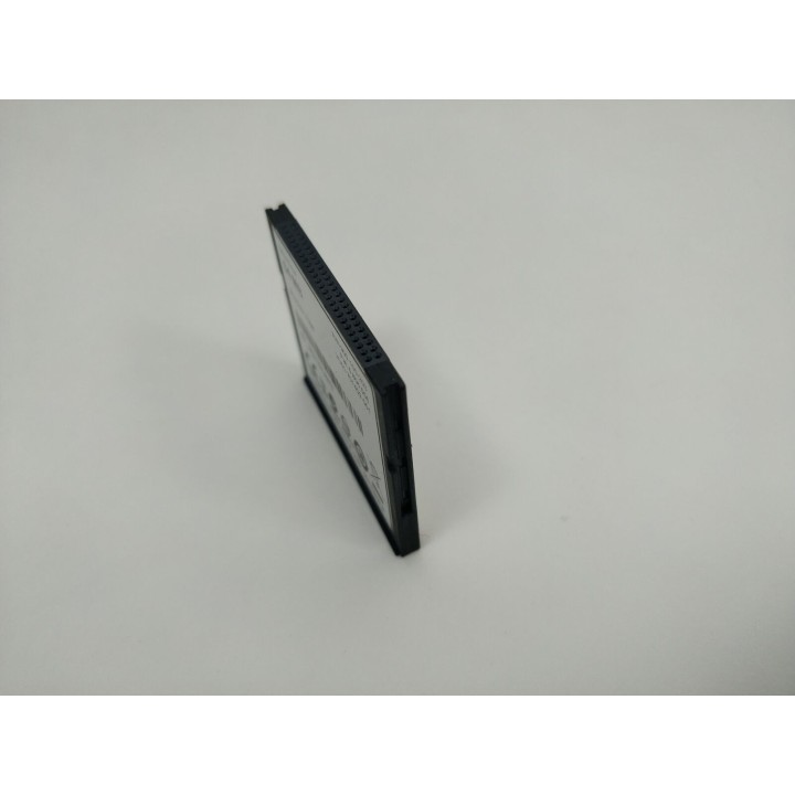 BECKHOFF CX1900-0013