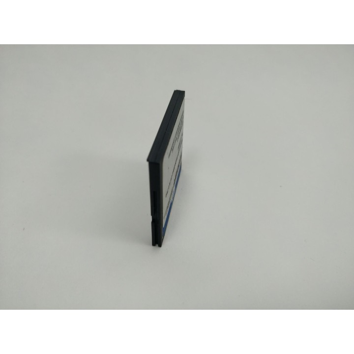 BECKHOFF CX1900-0013