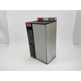 Danfoss 175Z0097