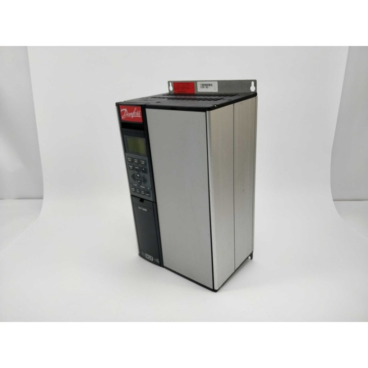 Danfoss 175Z0097