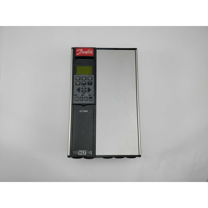 Danfoss 175Z0097