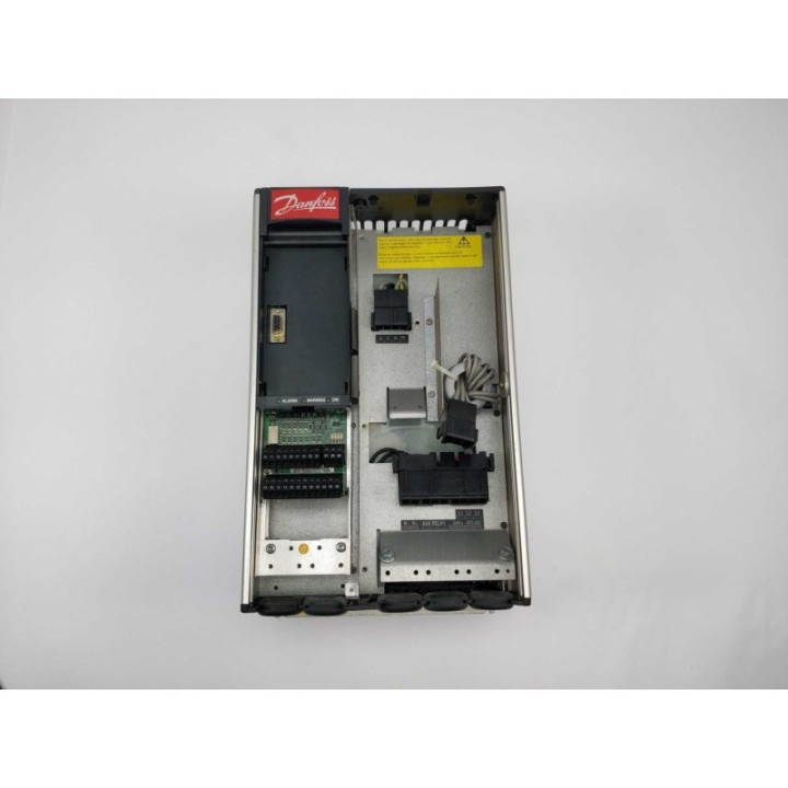 Danfoss 175Z0097
