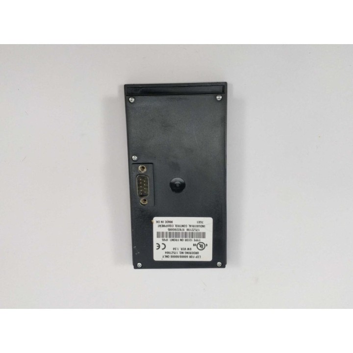 Danfoss 175Z0097