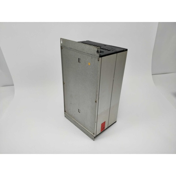 Danfoss 175Z0097