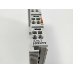 Beckhoff EL1008