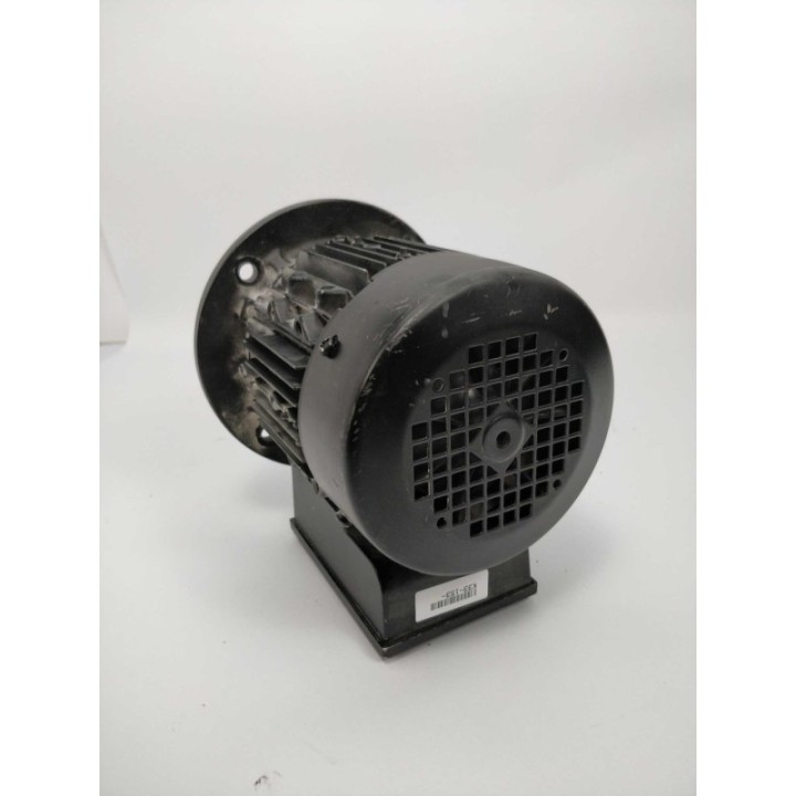 LEROY SOMER LSMV80L
