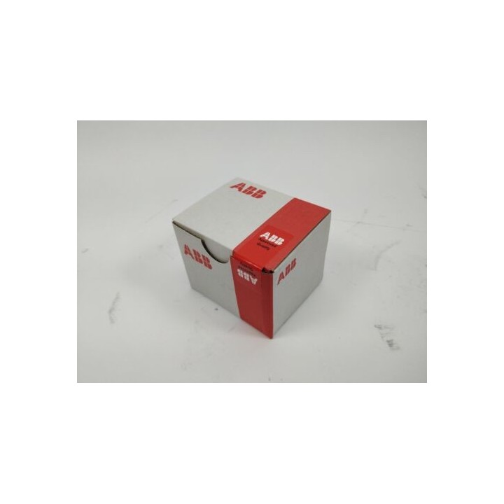 ABB DC532-XC